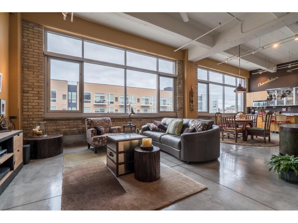 700 Washington Avenue - Photo 1