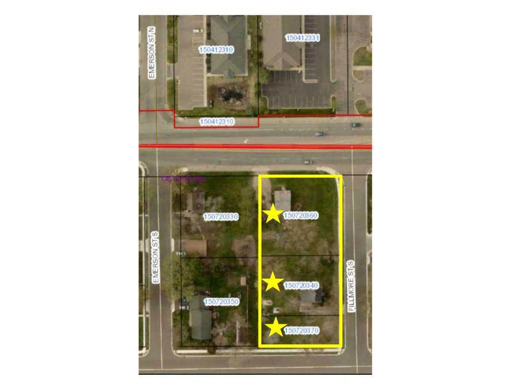 741 1st Avenue - Photo 1