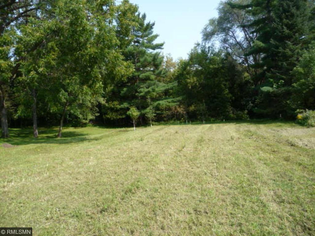 1119 1st Avenue - Photo 1