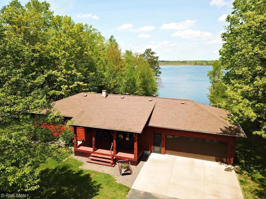 28990 Shoal Lake Drive - Photo 1