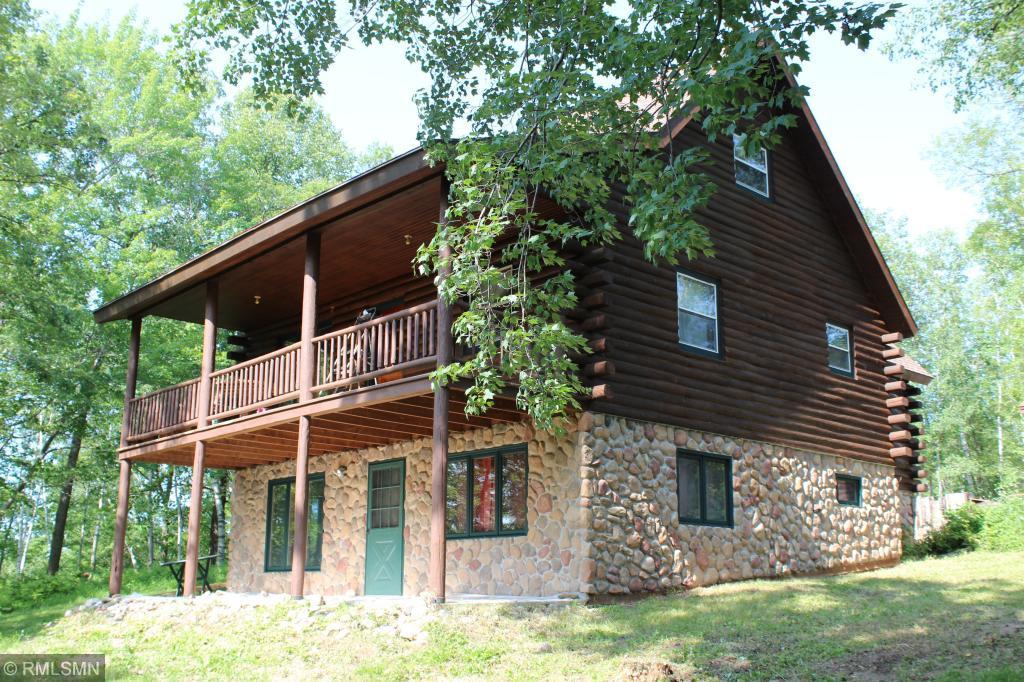 7969 Bass Lake Trail - Photo 1