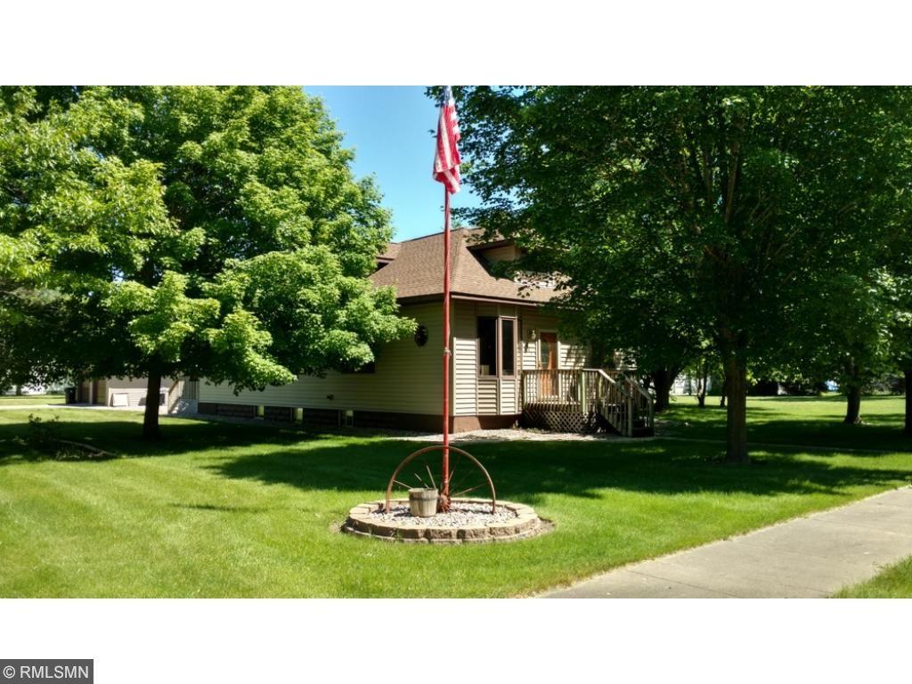 201 Bridge Street - Photo 1