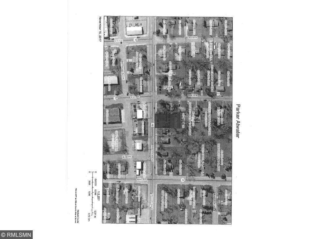 XXX Hwy #12 - Photo 1