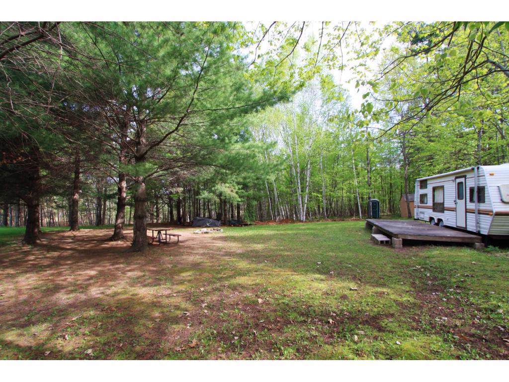 36800 304th Lane - Photo 1