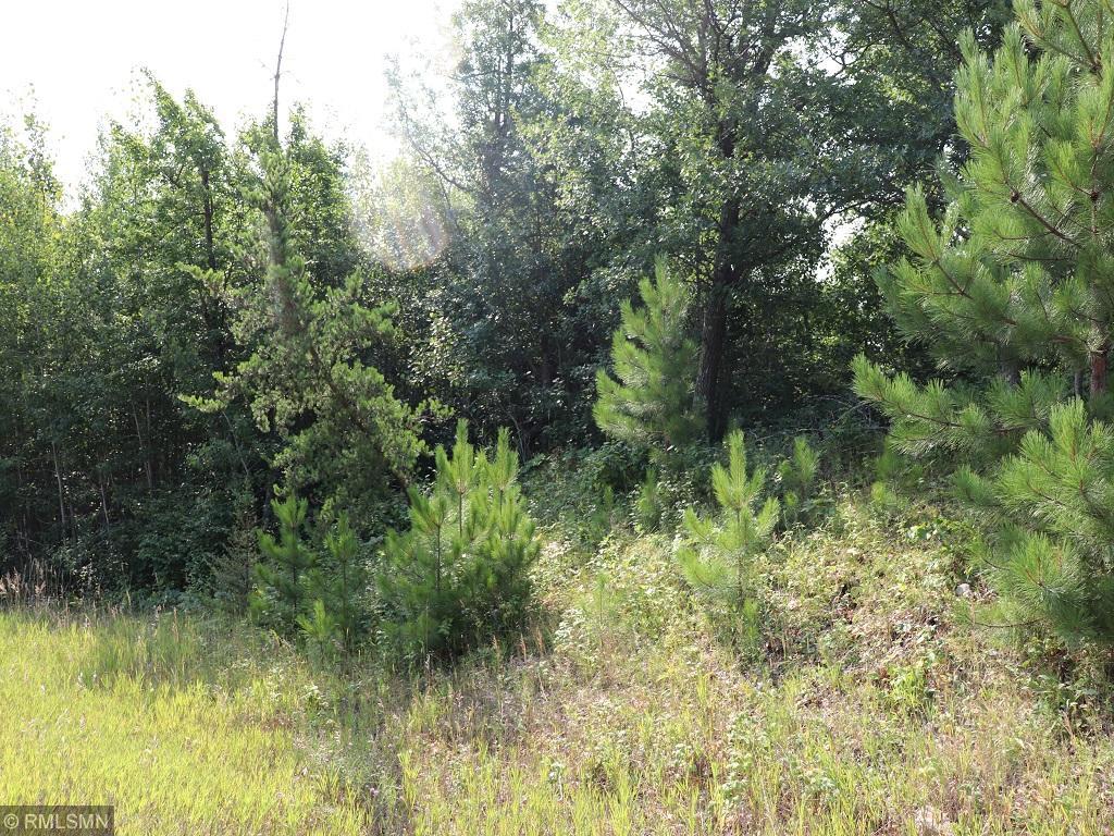 Lot 5 Fenwick Circle - Photo 1