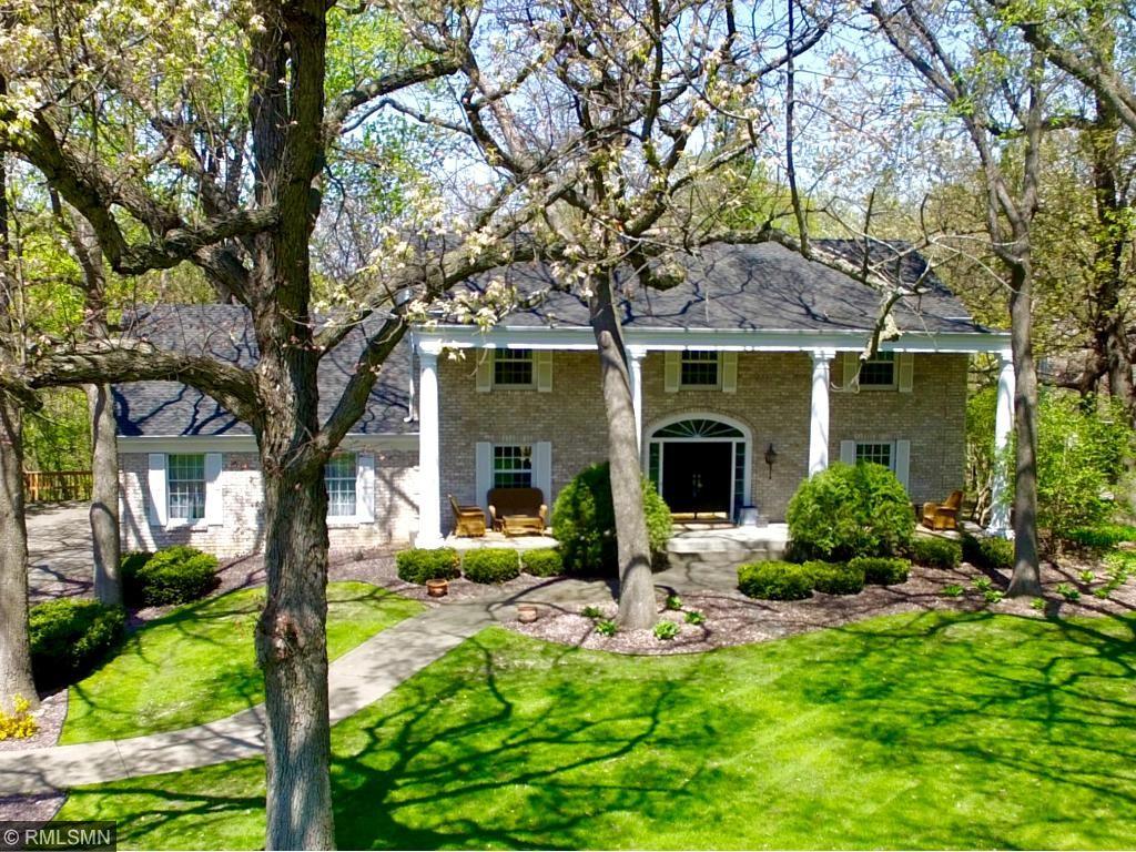 6016 Pine Grove Road - Photo 1