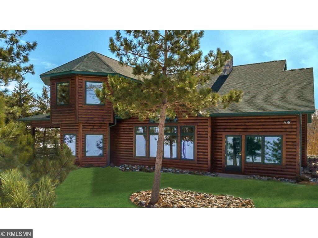 10158 Birch Grove Road - Photo 1