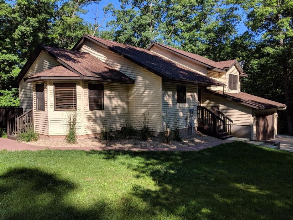 2780 3rd Street - Photo 1