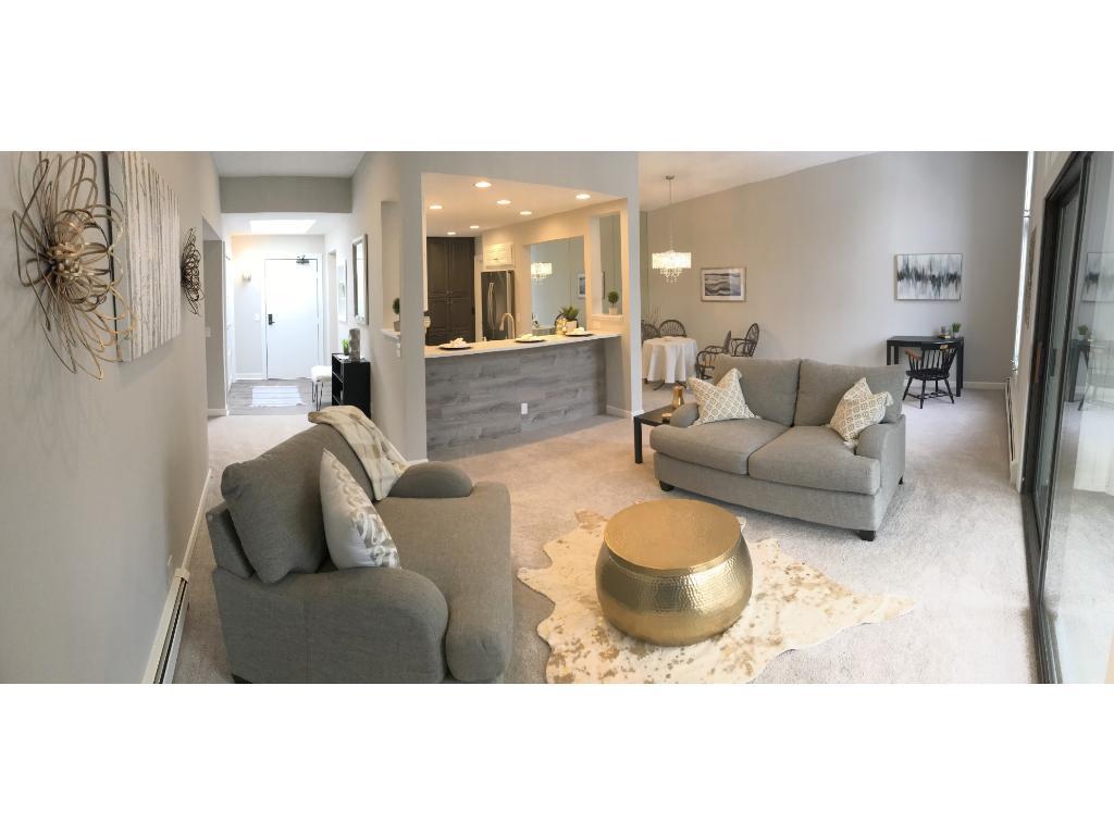 8400 Pennsylvania Road - Photo 1