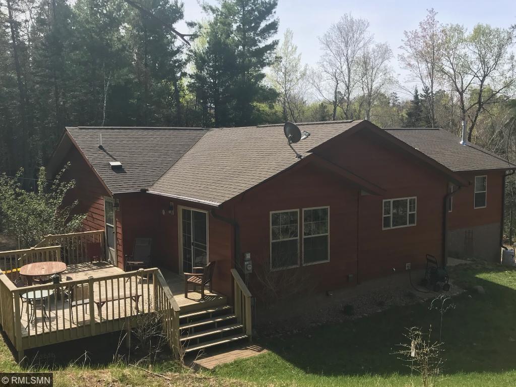3372 Little Boy Drive - Photo 1