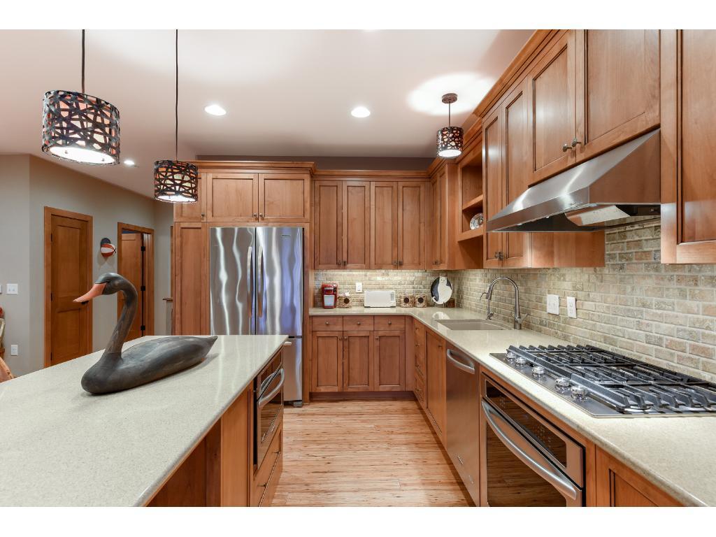 875 Lake Street - Photo 1