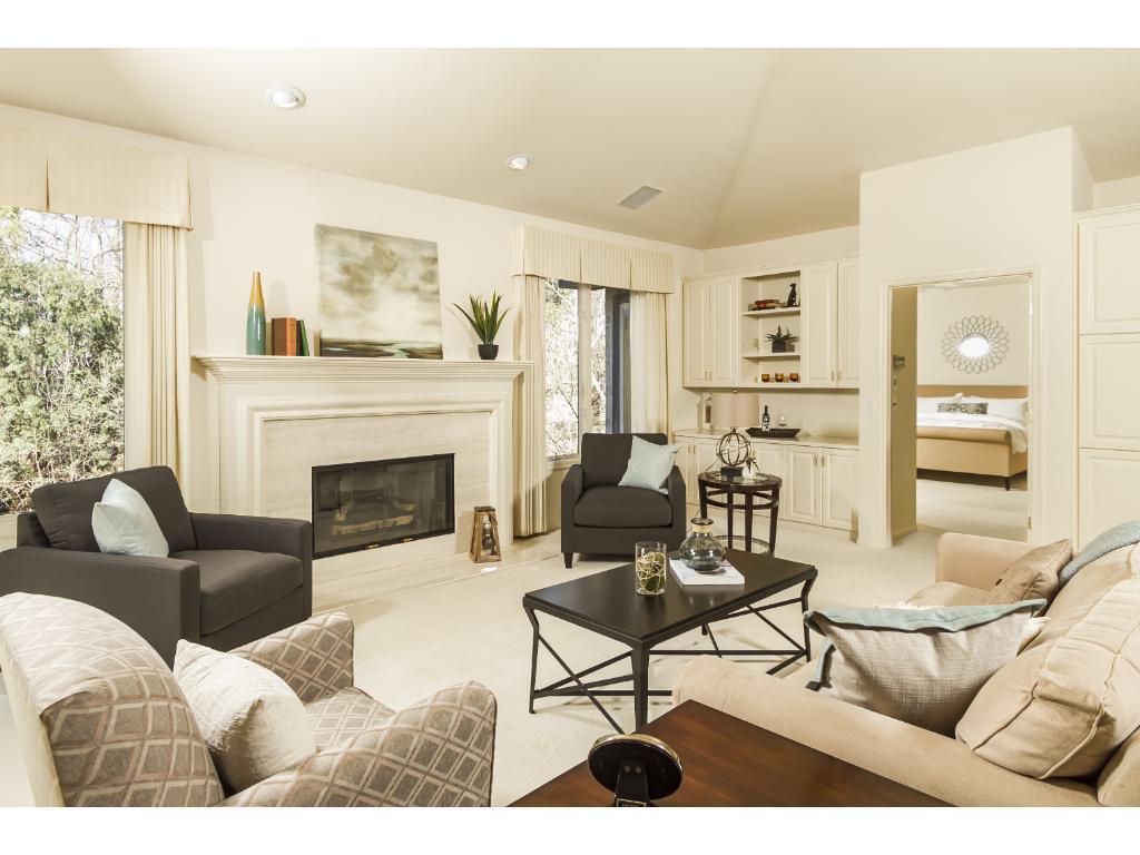 5200 Malibu Drive - Photo 1
