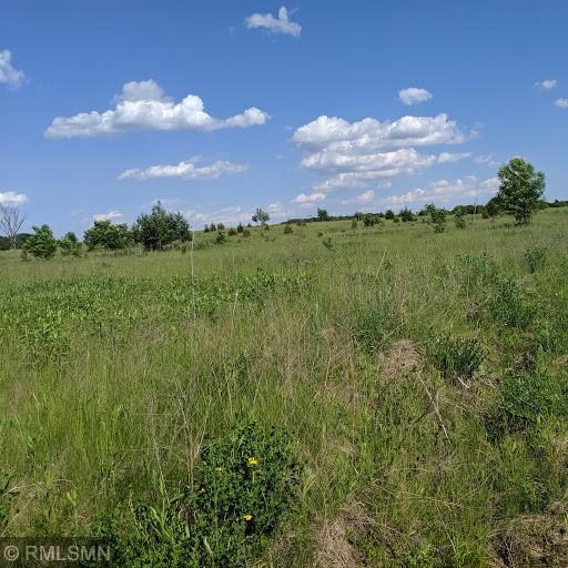 Lot 47 705 Avenue - Photo 1