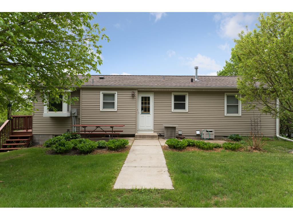 2445 Kimball Avenue - Photo 1