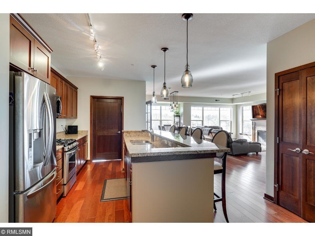 460 Ford Road - Photo 1