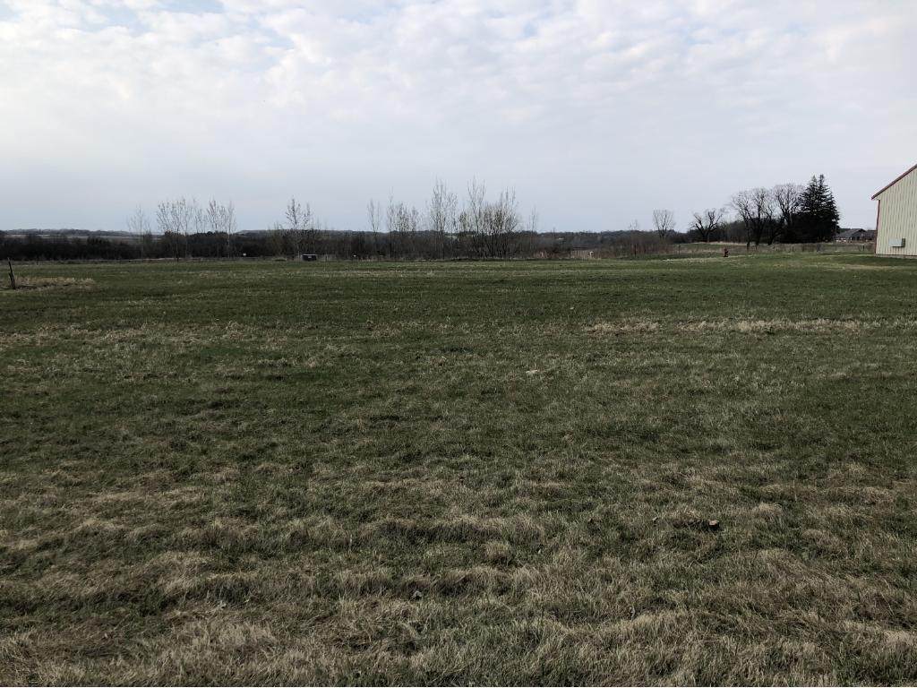 160 26th Street - Photo 1