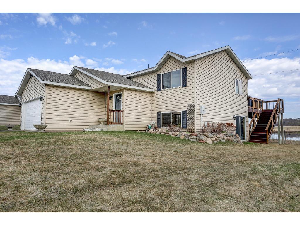 613 Jasmine Lane Lane - Photo 1
