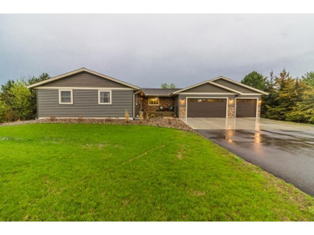 22965 Greenland Lane - Photo 1