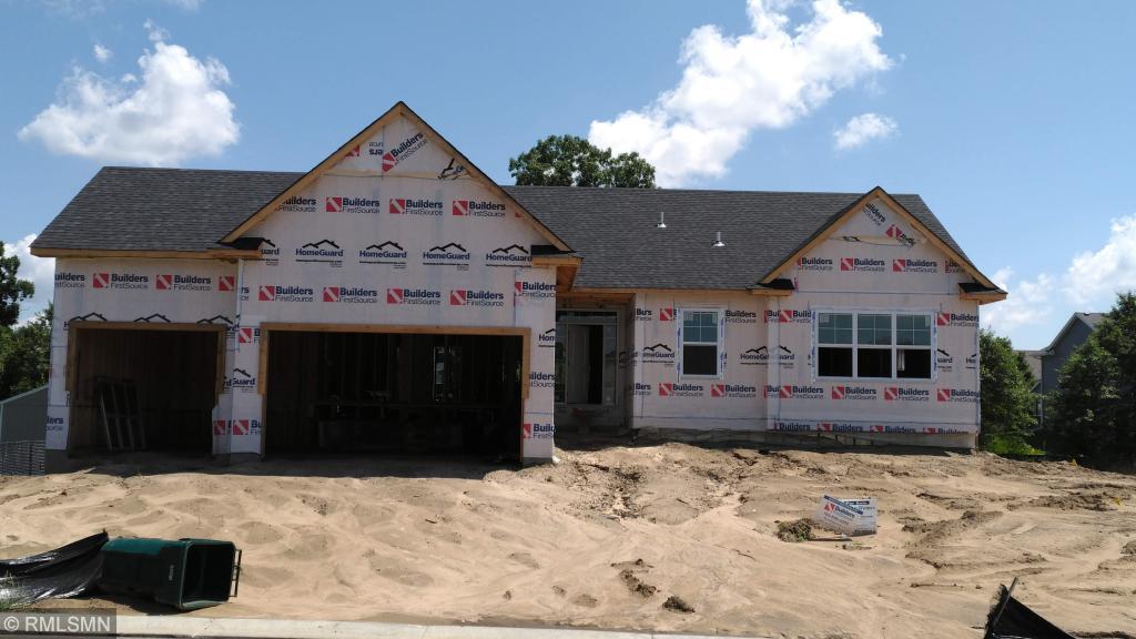 12859 Jamestown Lane - Photo 1