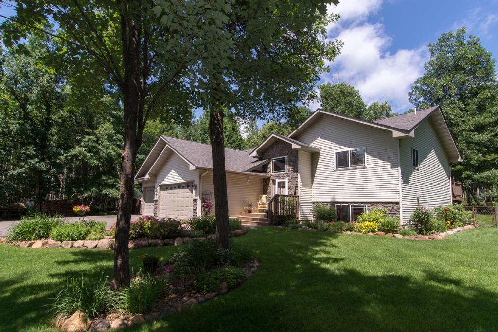 2449 Cottagewood Drive - Photo 1