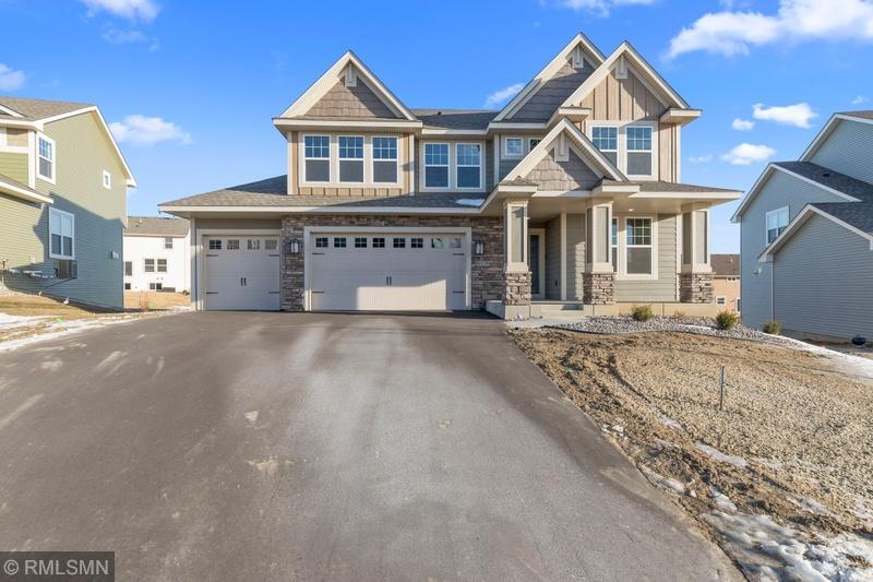 19270 Indora Trail - Photo 1