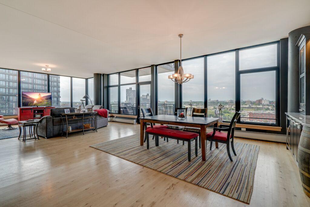 1120 2nd Street - Photo 1