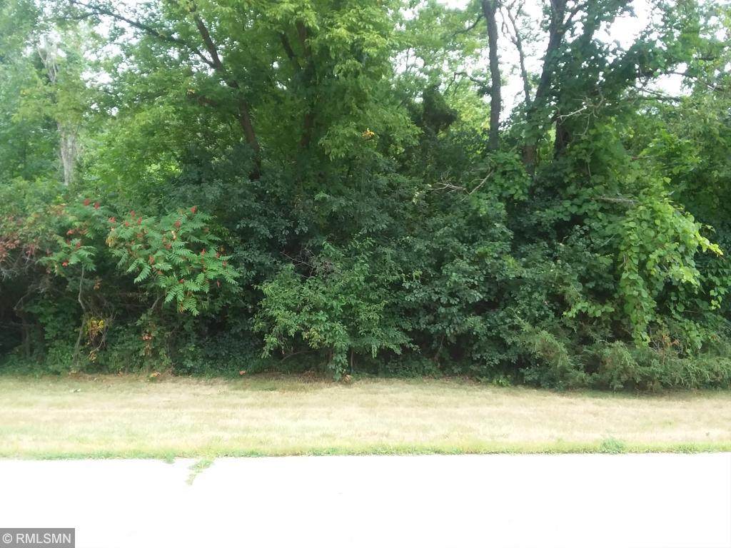 Lot 31/32 180th Avenue - Photo 1