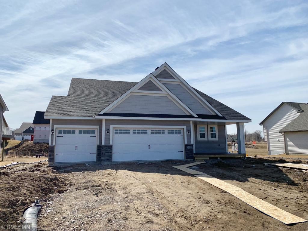 2421 Foxtail Lane - Photo 1