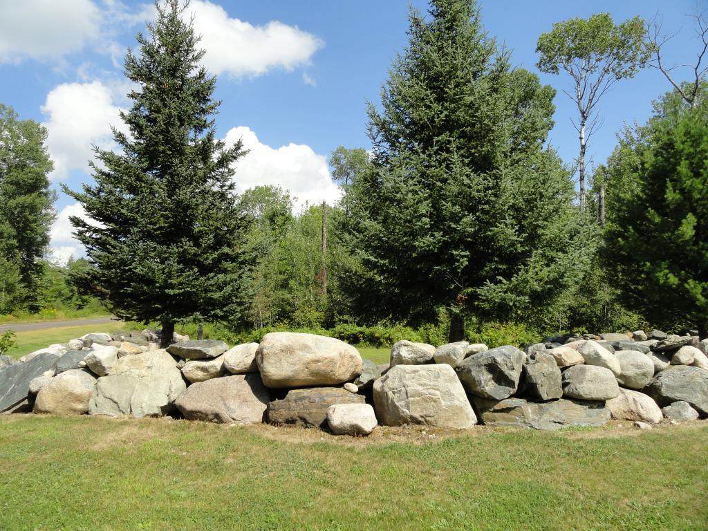 6184 Needleleaf Road - Photo 1