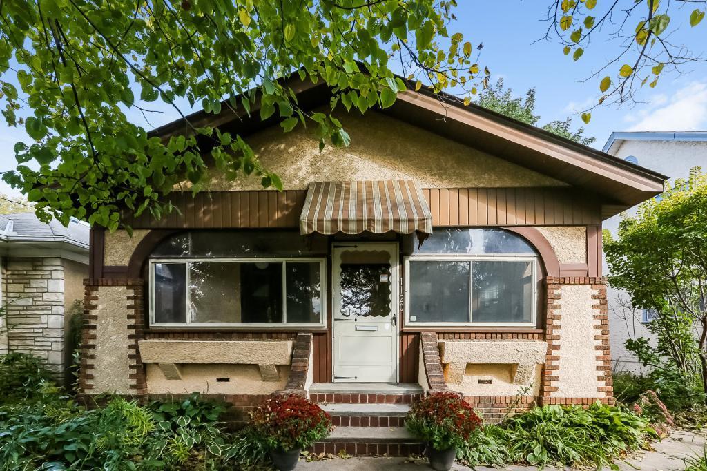 1120 Duluth Street - Photo 1
