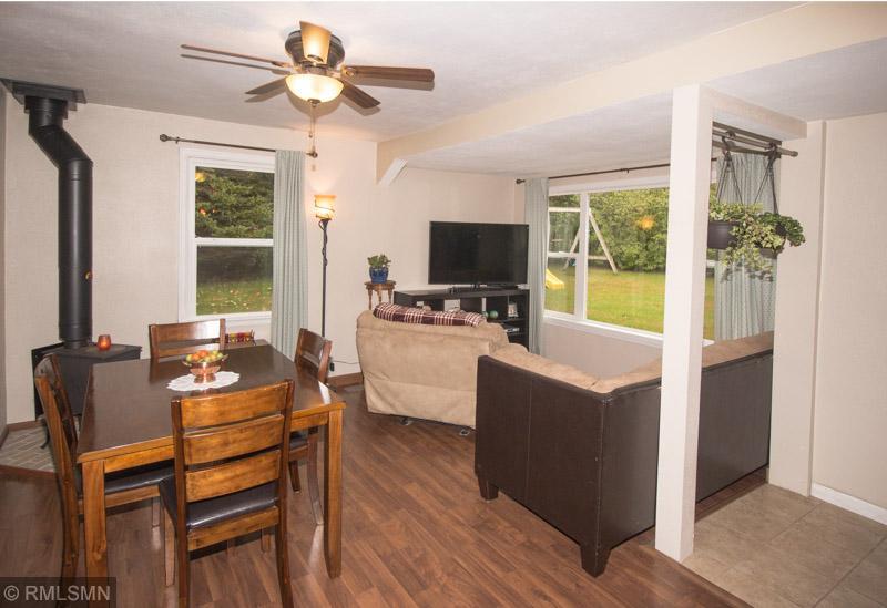 11350 Red Pine Road - Photo 1