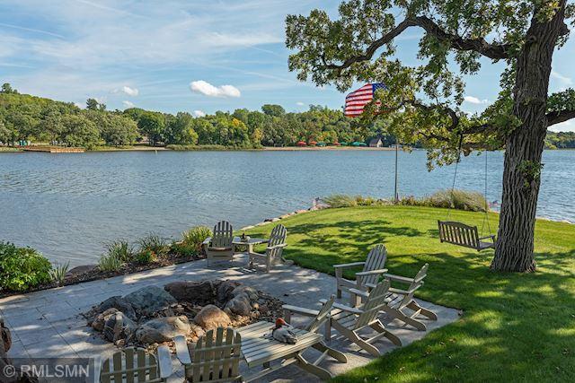 6871 Beach Road - Photo 1