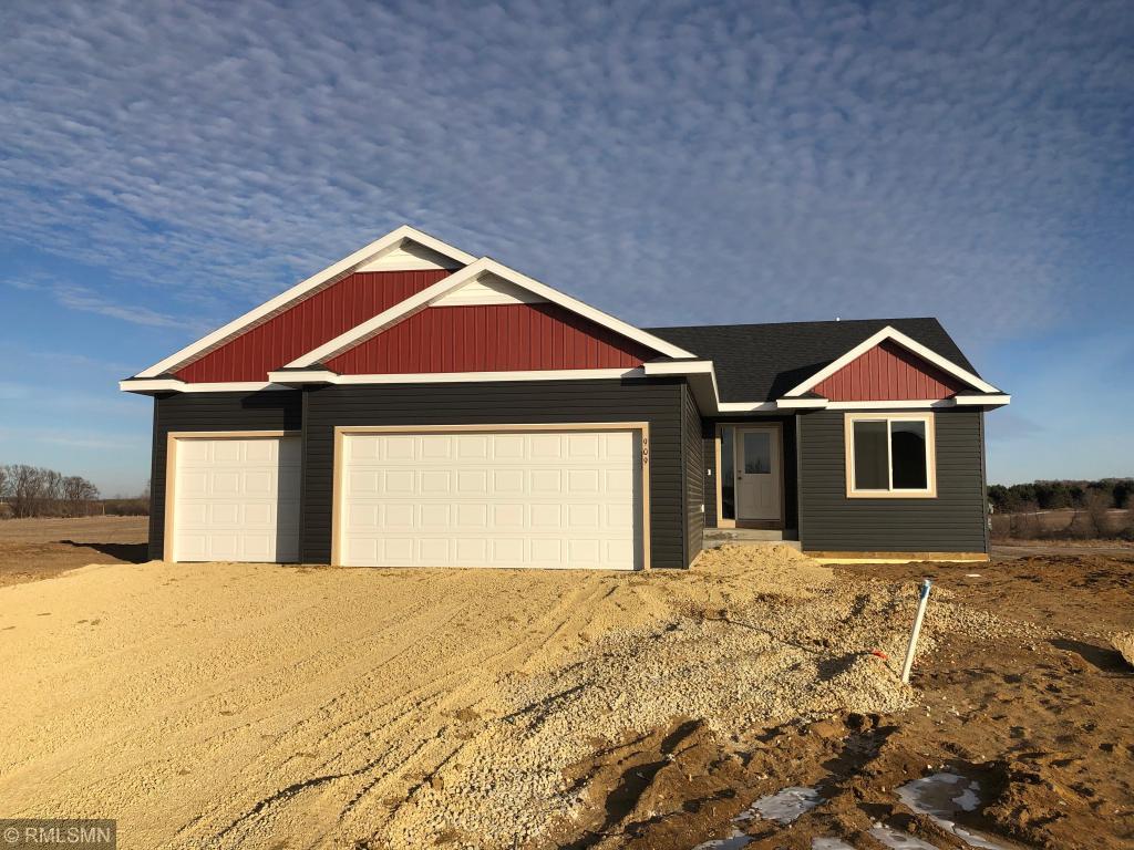 909 7th Avenue - Photo 1