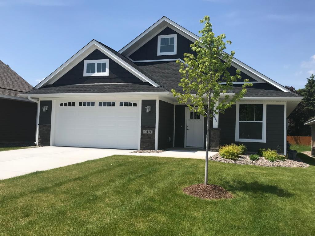 10120 Kissel Court - Photo 1