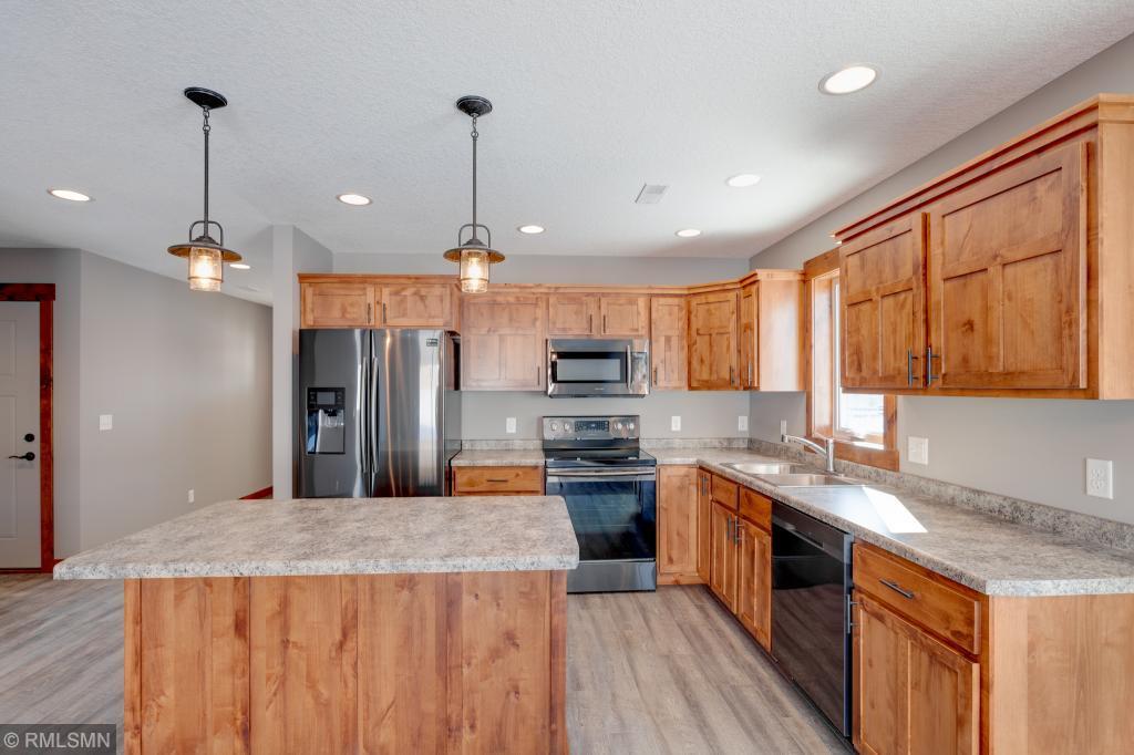 283 Cedar Street - Photo 1