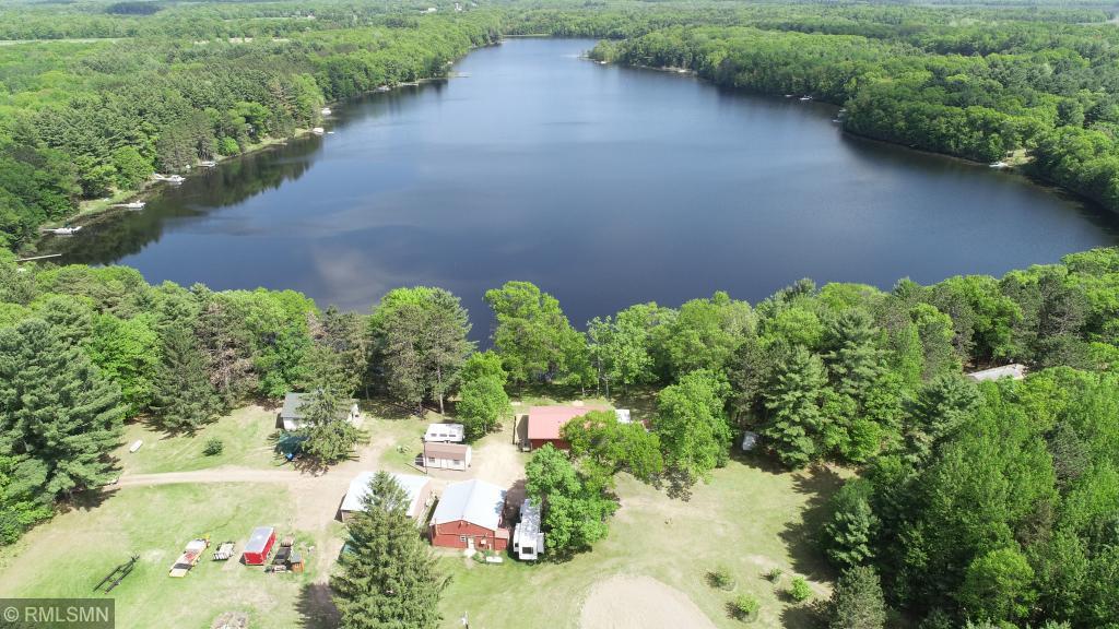 6083 Pike Lake Road - Photo 1