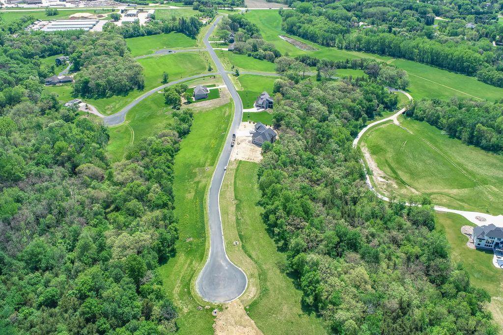 TBD Salley Ridge (L1b1) Lane - Photo 1