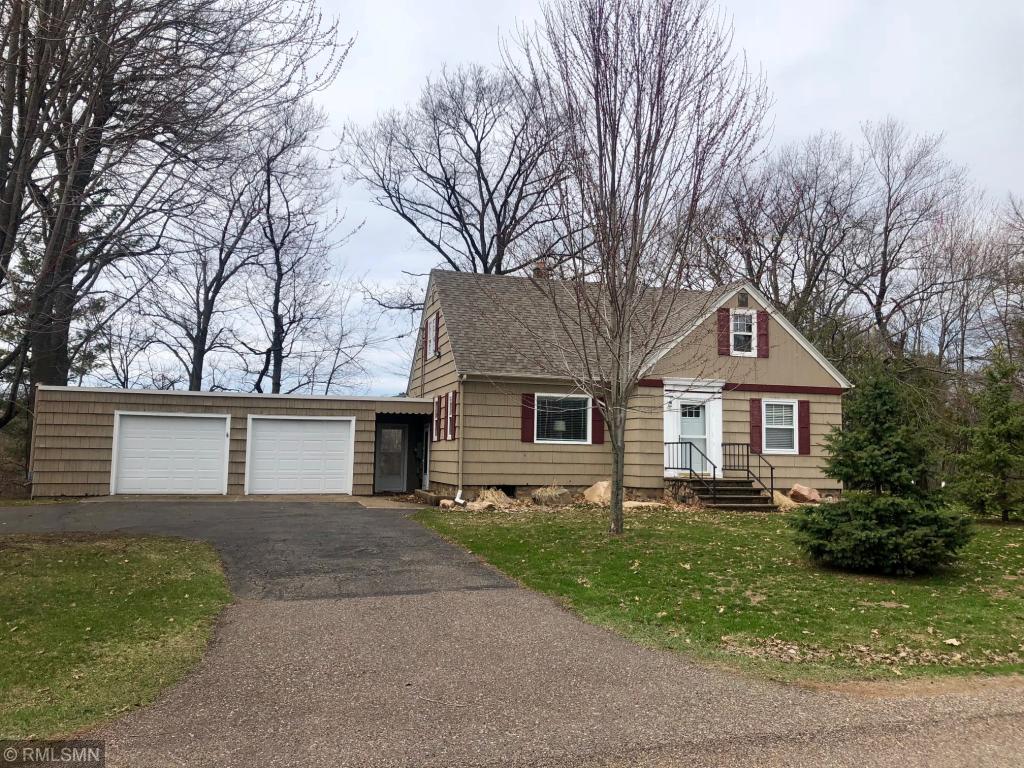 13352 County Highway S - Photo 1