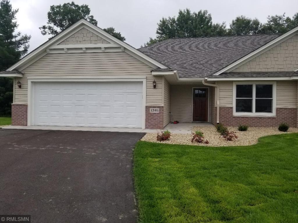 1316 Shady Lane - Photo 1