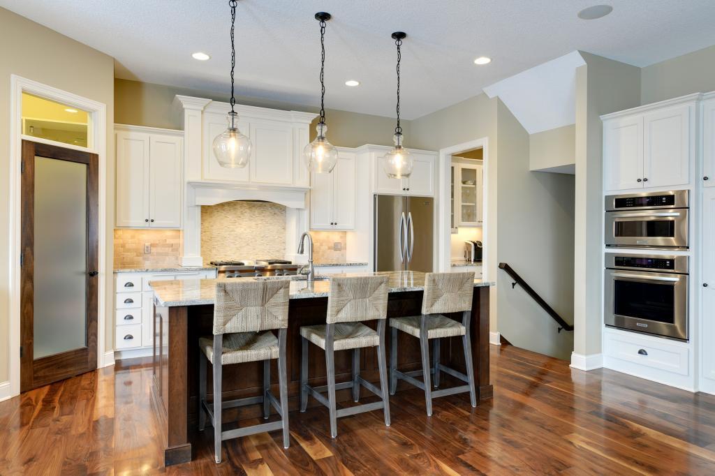 5410 Shenandoah Lane - Photo 1