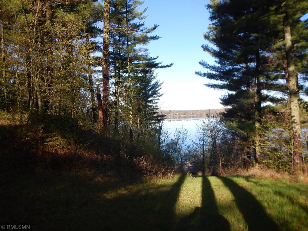 165XX Riverside Drive - Photo 1