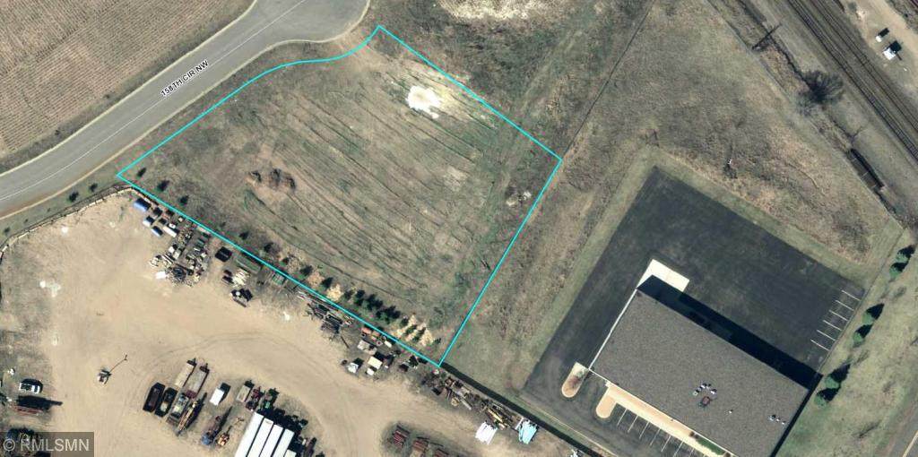 9750 158th Circle - Photo 1