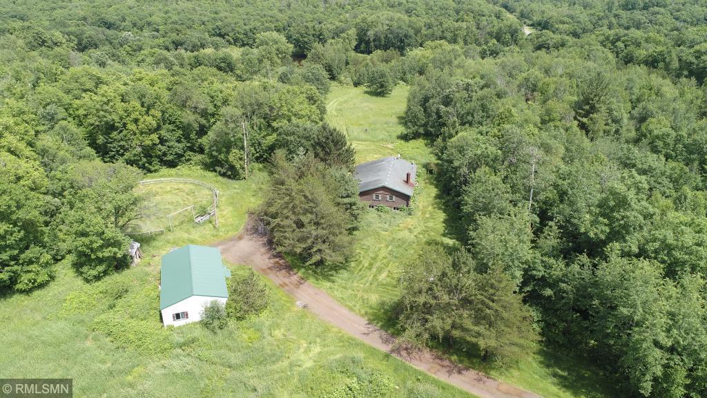 12686 250th Street - Photo 1