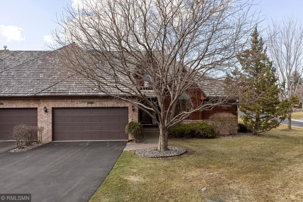 10870 57th Avenue - Photo 1