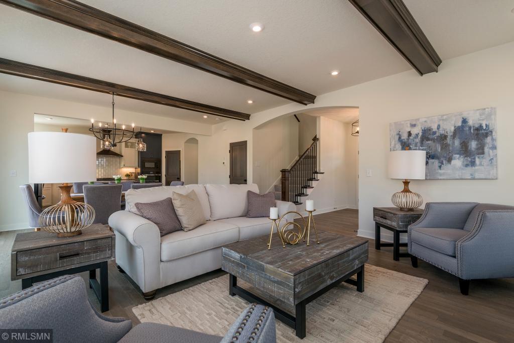 4528 Fable Hill Parkway - Photo 1