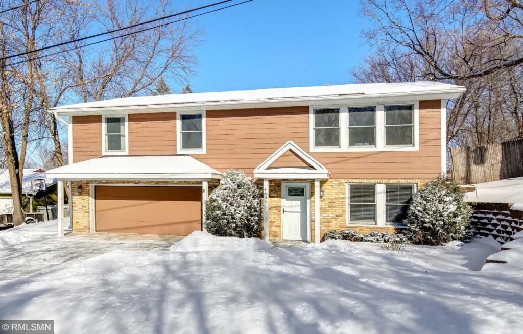 4636 Balsam Street - Photo 1