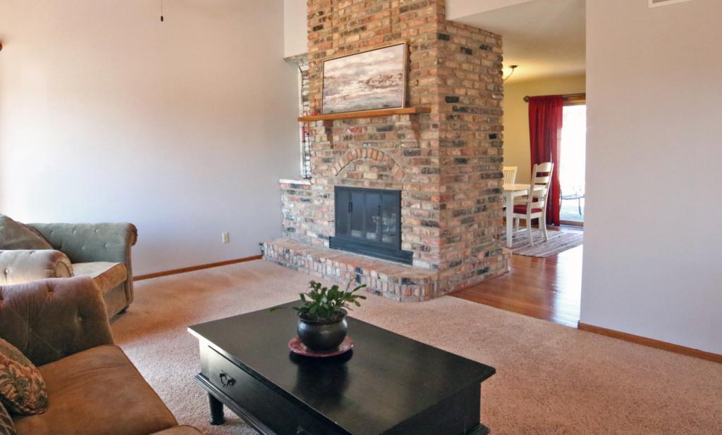 118 Forest Avenue - Photo 1