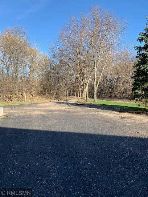 12205 Robert Trail - Photo 1