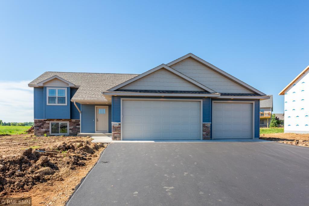 1686 Beaver Way - Photo 1