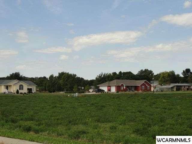 https://bt-photos.global.ssl.fastly.net/northstar/orig_boomver_3_5154315-2.jpg